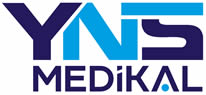 Yns Elektronik Ve Medikal San. Tic.
